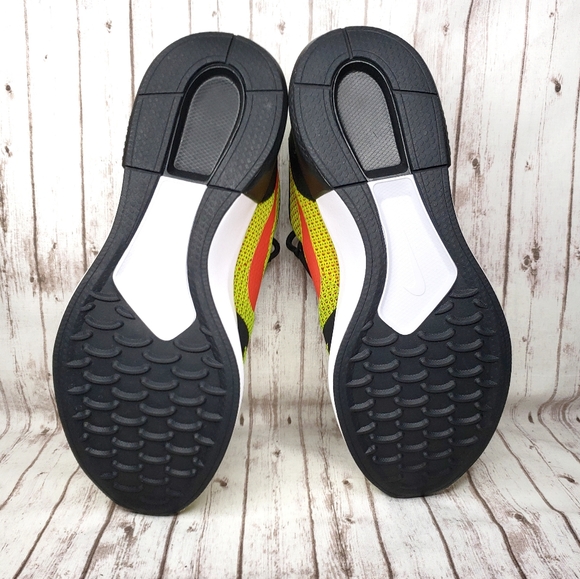 NEW Nike Duel Racer Volt - Picture 7 of 8